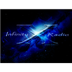 Infinity X Radio