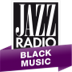 Black Music radio by Jazz Radio