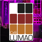 Café Lumao