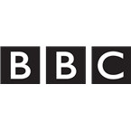 BBC Persian - Dari
