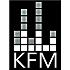 Korea FM 2 - Music Radio