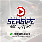 RÁDIO SERGIPE EM AÇÃO