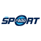 Rádio Sport