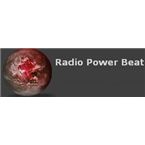 Radio Power Beat