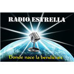 Radio Estrella