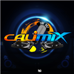 CaliMix