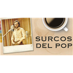 Surcos del Pop