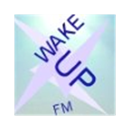 Wake Up FM