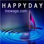 Happyday Newage Radio