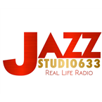 JazzStudio633.com