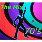 The Mix 70s