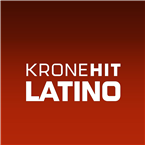 KRONEHIT Latino