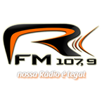 Rádio R FM 107.9