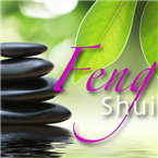 CALM RADIO - FENG SHUI - Sampler