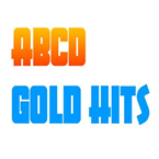 ABCD Gold Hits