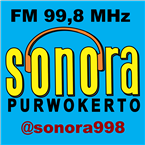 Purwokerto Sonora