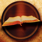 Streaming Bible - Hebrew
