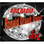 RDD Radio