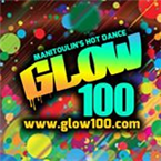 Glow 100