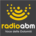 Radio ABM