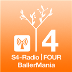 S4-Radio | FOUR