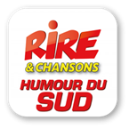 Rire & Chansons HUMOUR DU SUD