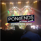 PONdENDS.COM iRADIO