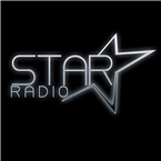 The Star Radio