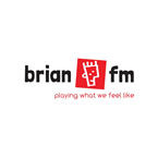 Brian FM - Oamaru