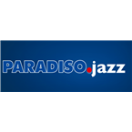 PARADISO.jazz