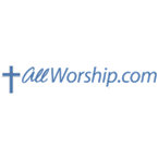 AllWorship Instrumental