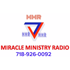 Miracle Ministry Radio