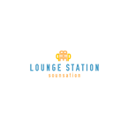 Lounge Station