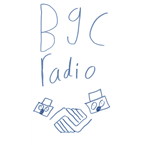 Boys & Girls Clubs Radio