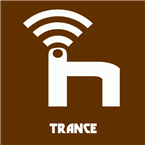 Heetz Radio Trance