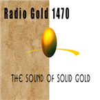 Radio Gold 1470