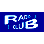 Radio Club FM