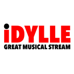 iDYLLE