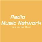 Radio Music Network