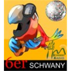 Schwany6 Oldie Radio