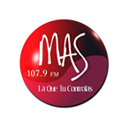 MAS AMBOY FM