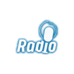 Radio Øksnes