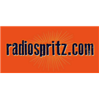 Radio Spritz