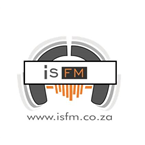 Internet Strike FM (ISFM)