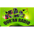 Live Qur'an Radio