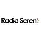 serenradio