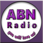 ABN-Radio