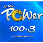 Radio Power Pinamar