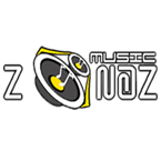 ZonazMusic