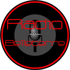 Radio Belleterre